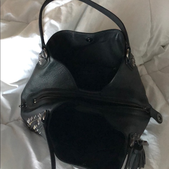 Coach - Picture 3 of 5